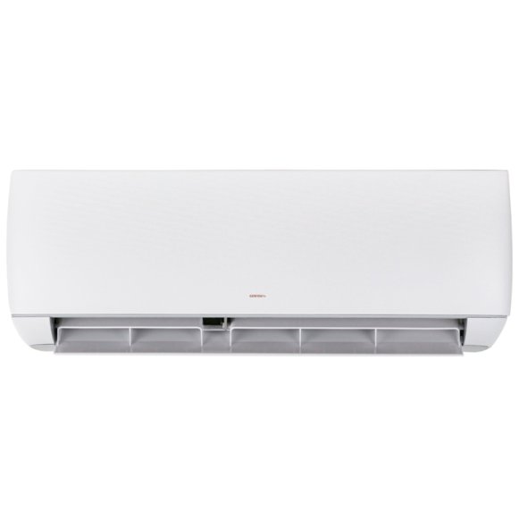 Изображение товара Настенная сплит-система Centek CT-65M09