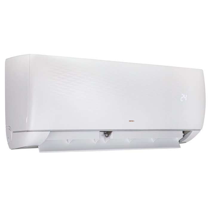 Настенная сплит-система Centek CT-65M09