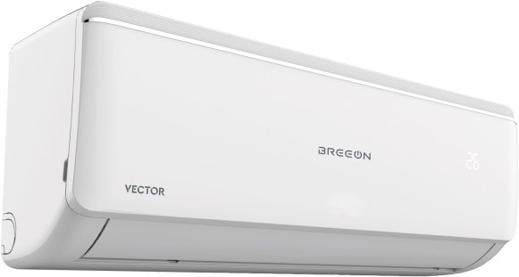 Сплит-система Breeon BRC-18AVO Vector