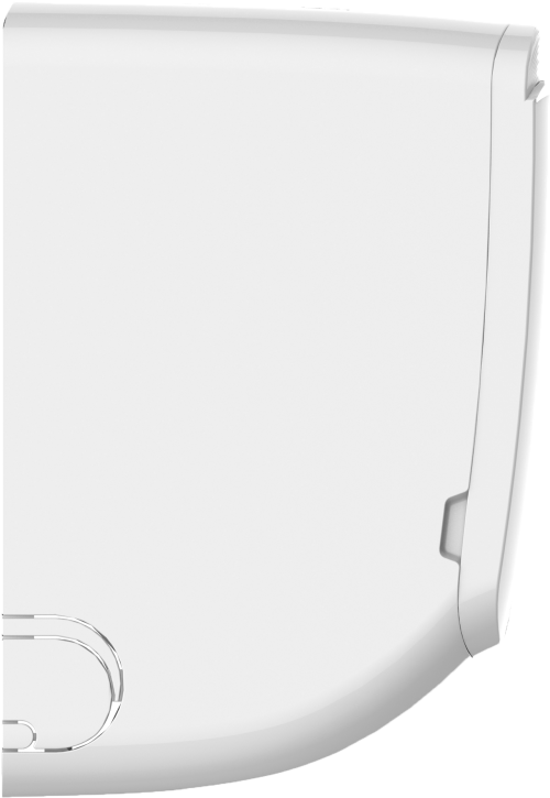 Сплит-система Breeon BRC-18AVO Vector — фото 3