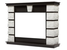 Портал Firelight Excalibur 25