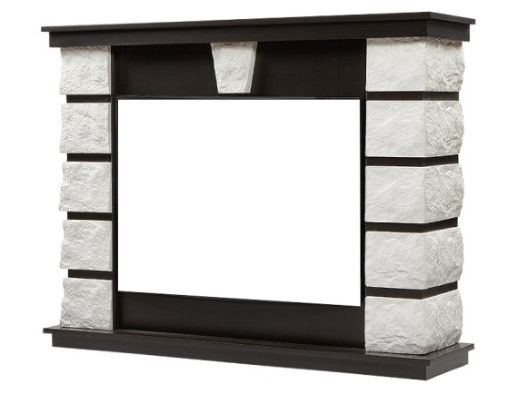 Портал Firelight Excalibur 25