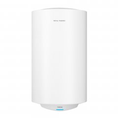 Накопительный водонагреватель Royal Thermo RWH 50 Trend