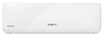 Сплит-система Torus TVK-12I Classic DC Inverter