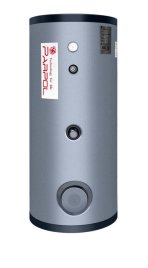 Электрический водонагреватель Parpol V Ultra 300