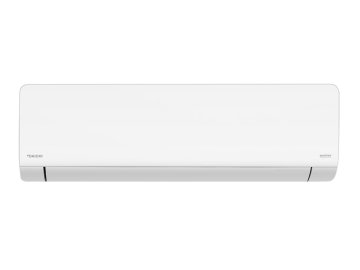 Сплит-система Daichi ICE25AVQS1R-2/ICE25FVS1R-2 Ice 2 Inverter