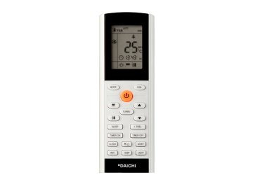 Сплит-система Daichi ICE25AVQS1R-2/ICE25FVS1R-2 Ice 2 Inverter