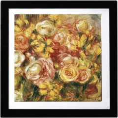 Внутренний блок мульти сплит-системы LG MA12R.NF1 Artcool Gallery