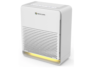 Очиститель воздуха Neoclima NP600W
