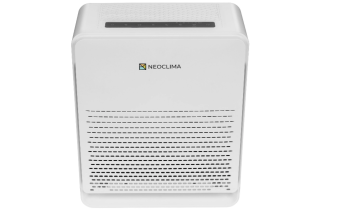 Очиститель воздуха Neoclima NP600W