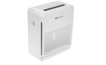 Очиститель воздуха Neoclima NP600W
