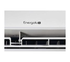 Сплит-система Energolux SAS24BN2-AI/SAU24BN2-AI-LE Bern Limited Edition