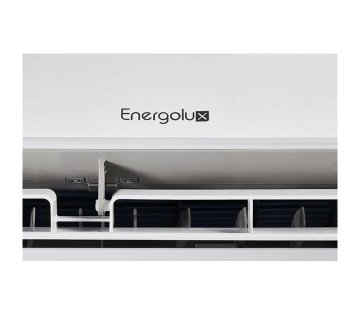 Сплит-система Energolux SAS24BN2-AI/SAU24BN2-AI-LE Bern Limited Edition