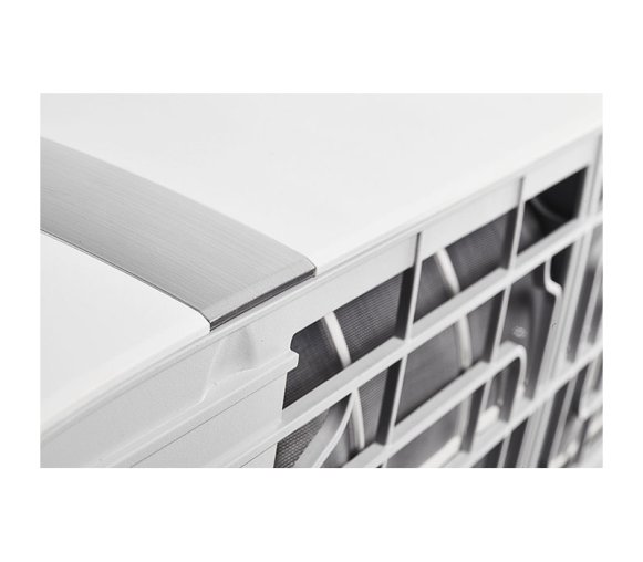 Сплит-система Energolux SAS24BN2-AI/SAU24BN2-AI-LE Bern Limited Edition