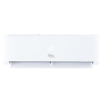 Сплит-система Oasis O-9 Pro