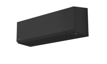 Сплит-система Toshiba RAS-B10G3KVSGB-E/RAS-10J2AVSG-E1 Shorai Edge Black