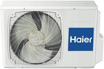 Кассетная сплит-система Haier AB50S2SA1FA/1U50S2SJ3FA Super Match Plus