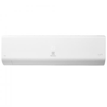 Сплит-система Electrolux EACS/I-09HSL/N8 Slide DC Inverter