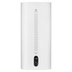 Накопительный водонагреватель Electrolux EWH-100 Royal Flash Inverter