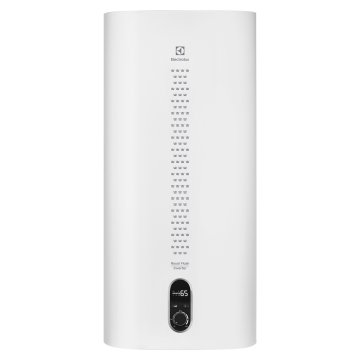 Накопительный водонагреватель Electrolux EWH-100 Royal Flash Inverter