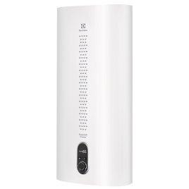 Накопительный водонагреватель Electrolux EWH-100 Royal Flash Inverter