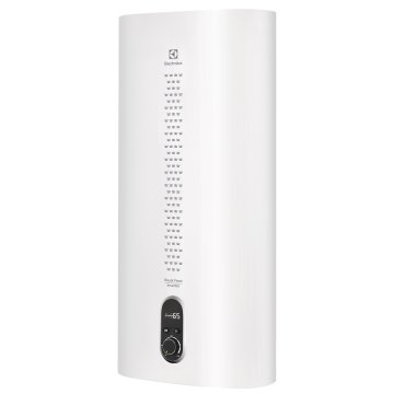 Накопительный водонагреватель Electrolux EWH-100 Royal Flash Inverter