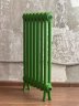 Чугунный радиатор отопления RETROstyle Радимакс Loft 600/070 1 секция