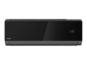 Сплит-система Daichi DA70DVQ1-B2/DF70DV1-2 Carbon