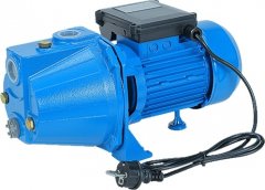 Поверхностный насос AquamotoR ARJET 110