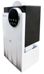Увлажнитель воздуха ультразвуковой Loriot Soprano LHS-C450E