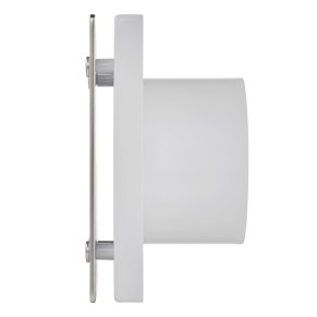 Вентилятор вытяжной Royal Thermo RAFC 100 Calipso Chrome