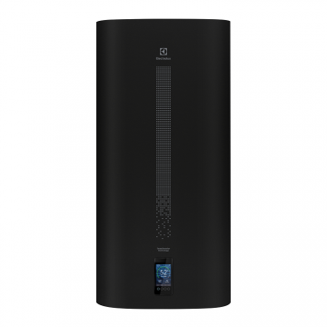 Накопительный водонагреватель Electrolux EWH 100 SmartInverter Grafit