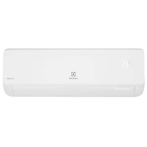 Мульти сплит-система на 3 комнаты 35+20+20 м2 Electrolux EACS/I-12+07+07 НMB/FMI-24-3/N8_ERP — фото 1