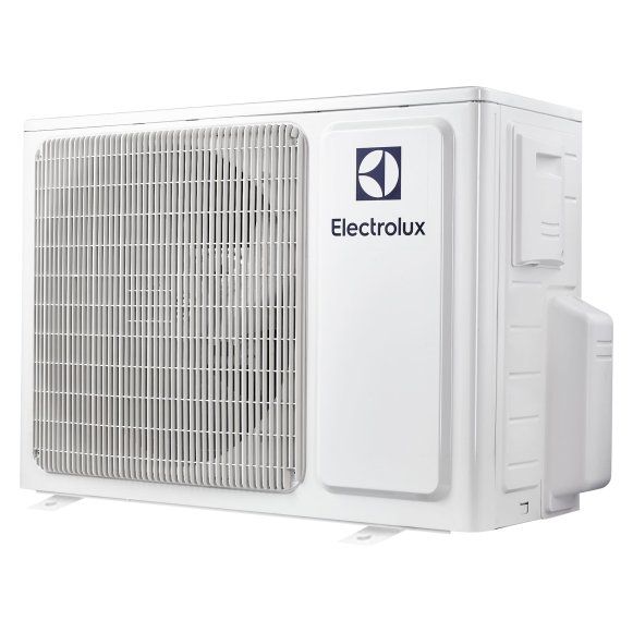 Мульти сплит-система на 3 комнаты 35+20+20 м2 Electrolux EACS/I-12+07+07 НMB/FMI-24-3/N8_ERP