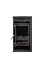 Печь-камин Hosseven Efes Celine