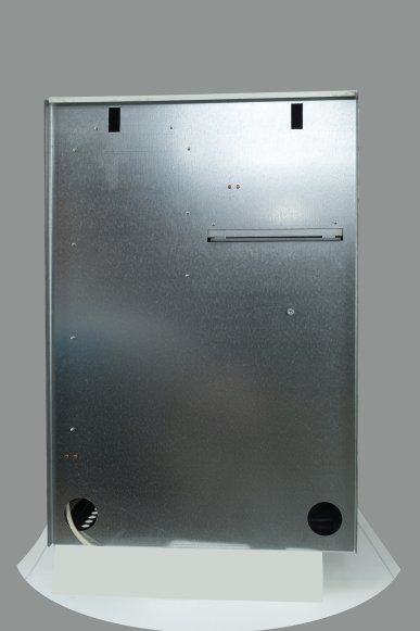 Настенный электрический котел MORA-TOP EK18 Comfort