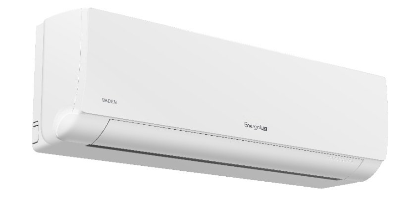 Сплит-система Energolux SAS24BD2-A/SAU24BD2-A Baden 2