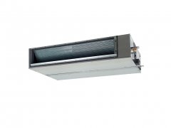 Канальная сплит-система Daikin FDA125A/RZQG125L8Y