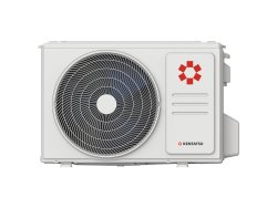 Сплит-система Kentatsu KSGKU21HZRN1/KSRKU21HZRN1 Kumo Inverter