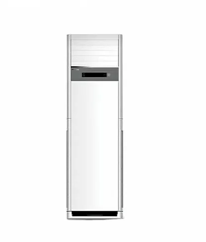 Колонная сплит-система Hisense AUF-24ER4SCPA/AUW-24H4SB — фото 1