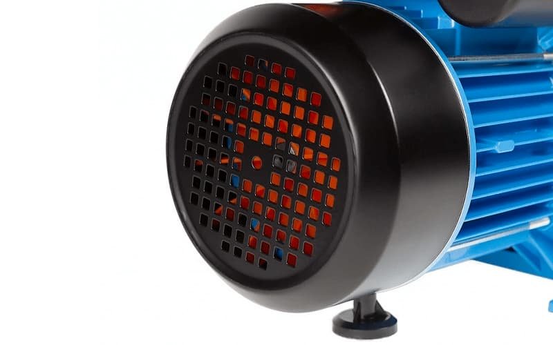 Насосная станция Джилекс Джамбо ПРО 60/35 П-24