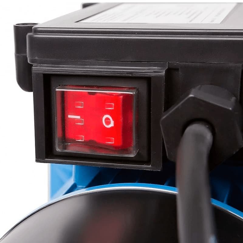 Насосная станция Джилекс Джамбо ПРО 60/35 П-24