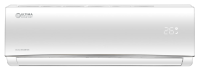 Мульти сплит-система на 2 комнаты Ultima Comfort UC-3FMA24-OUT/2*UC-ECM12PN