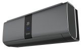 Сплит-система Ultima Comfort ELN-07PN-IN/ELN-07PN-OUT Elysium Nero