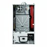 Газовый котел наружного размещения ТГУ-НОРД-С 24 Baxi Eco Life 1.24F Zont без газовой линейки