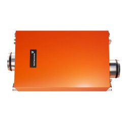 Приточная установка VentMachine Orange 350 H1 (iHVAC)