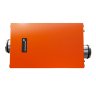 Приточная установка VentMachine Orange 350 H1 (iHVAC)