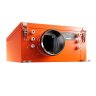 Приточная установка VentMachine Orange 350 H1 (iHVAC)