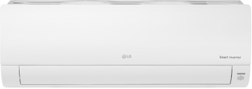 Сплит система LG P18SP