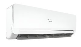 Настенная сплит-система Loriot LAC-30AQ Skyline ON-OFF New 2024
